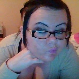 Meet your Posher, Brittney